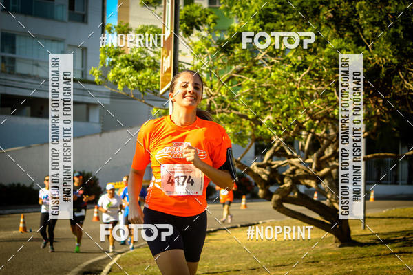 Buy your photos of the eventVolta da Farolndia 2019 on Fotop