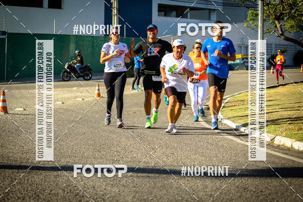 Buy your photos of the eventVolta da Farol�ndia 2019 on Fotop