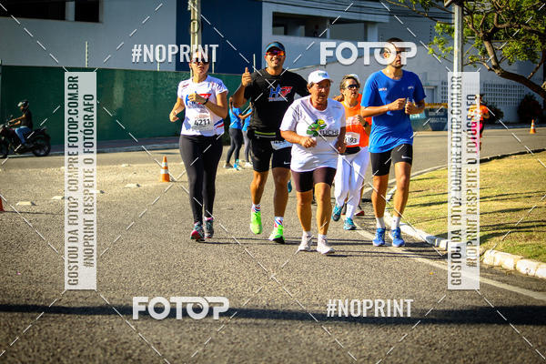 Buy your photos of the eventVolta da Farolndia 2019 on Fotop