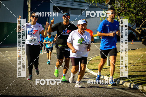 Buy your photos of the eventVolta da Farolndia 2019 on Fotop