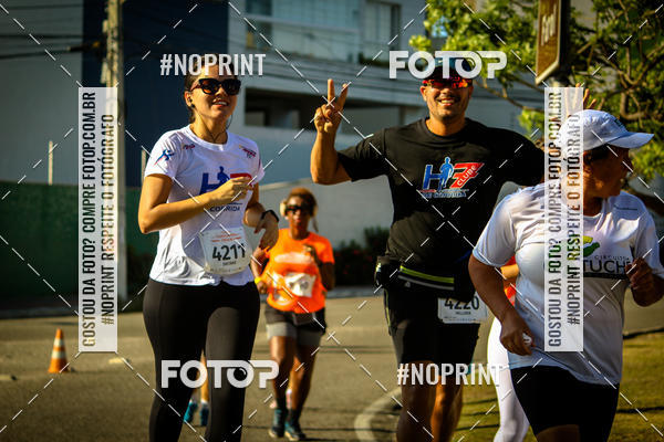 Buy your photos of the eventVolta da Farolndia 2019 on Fotop