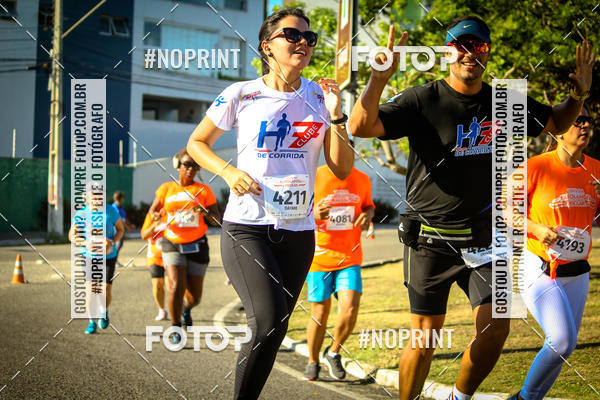 Buy your photos of the eventVolta da Farolndia 2019 on Fotop