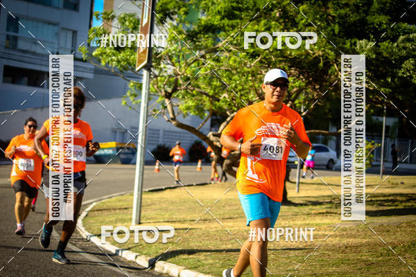 Buy your photos of the eventVolta da Farolndia 2019 on Fotop