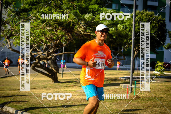 Buy your photos of the eventVolta da Farolndia 2019 on Fotop