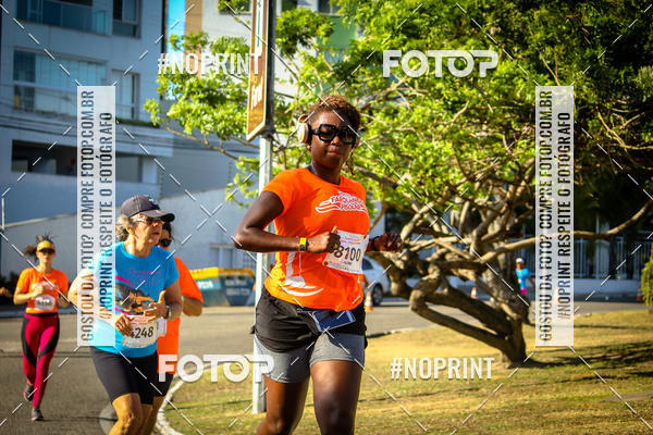 Buy your photos of the eventVolta da Farolndia 2019 on Fotop