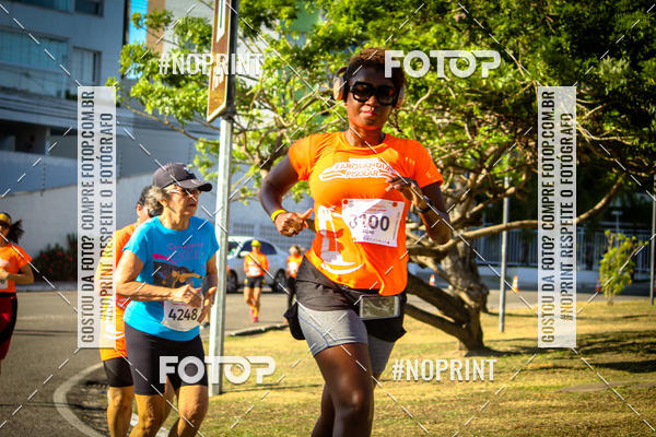 Buy your photos of the eventVolta da Farolndia 2019 on Fotop