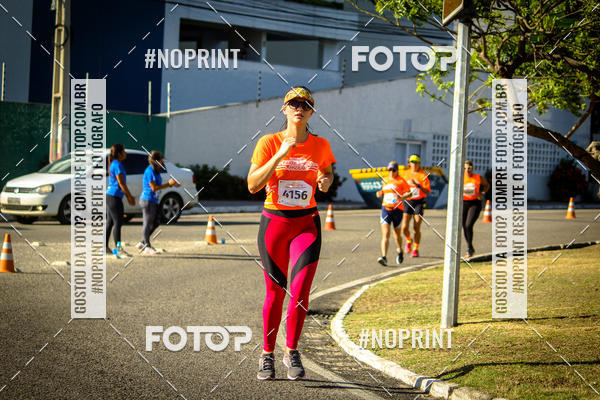 Buy your photos of the eventVolta da Farolndia 2019 on Fotop
