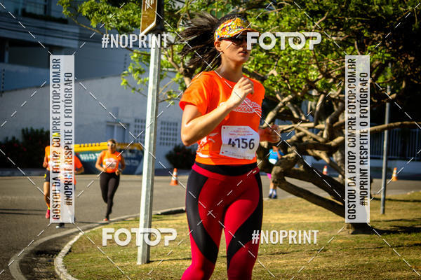 Buy your photos of the eventVolta da Farolndia 2019 on Fotop