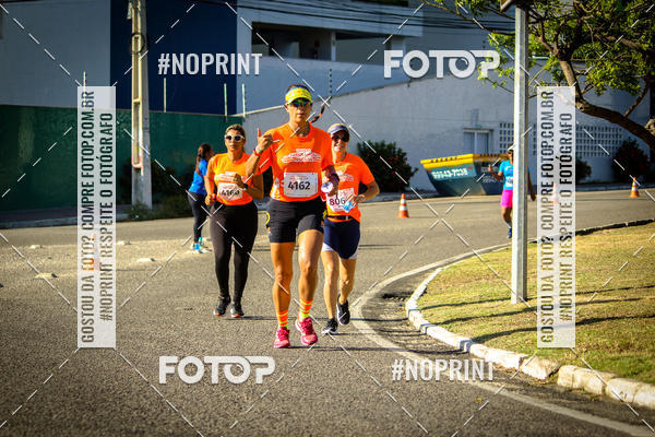 Buy your photos of the eventVolta da Farolndia 2019 on Fotop