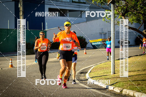 Buy your photos of the eventVolta da Farolndia 2019 on Fotop