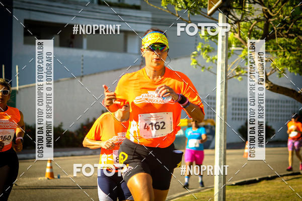 Buy your photos of the eventVolta da Farolndia 2019 on Fotop