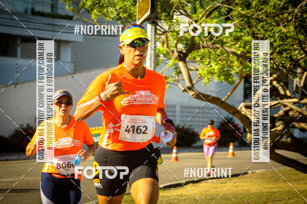 Buy your photos of the eventVolta da Farolndia 2019 on Fotop