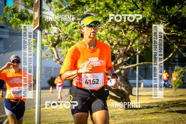 Buy your photos of the eventVolta da Farolndia 2019 on Fotop