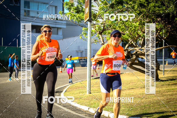 Buy your photos of the eventVolta da Farolndia 2019 on Fotop
