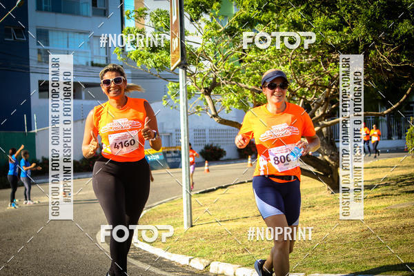Buy your photos of the eventVolta da Farolndia 2019 on Fotop