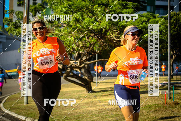 Buy your photos of the eventVolta da Farol�ndia 2019 on Fotop