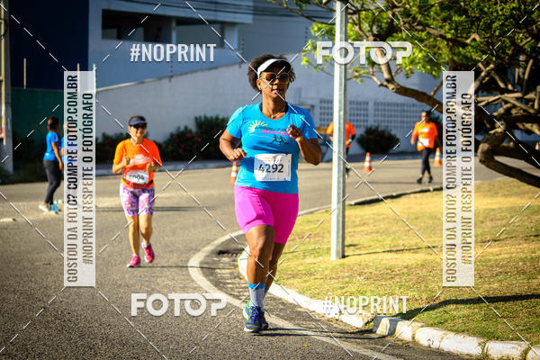 Buy your photos of the eventVolta da Farol�ndia 2019 on Fotop