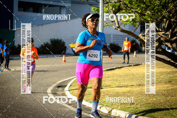 Buy your photos of the eventVolta da Farol�ndia 2019 on Fotop