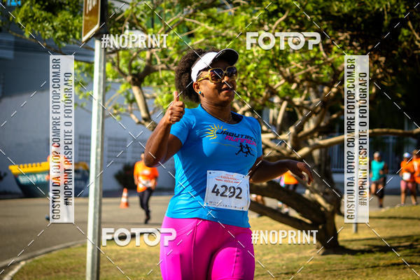 Buy your photos of the eventVolta da Farol�ndia 2019 on Fotop