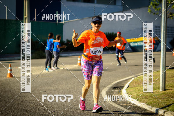 Buy your photos of the eventVolta da Farol�ndia 2019 on Fotop