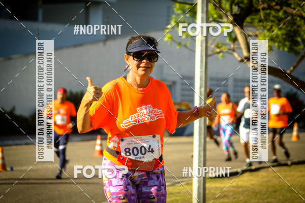 Buy your photos of the eventVolta da Farol�ndia 2019 on Fotop