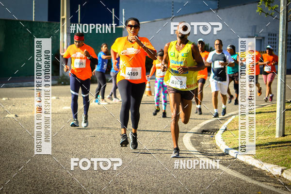 Buy your photos of the eventVolta da Farol�ndia 2019 on Fotop