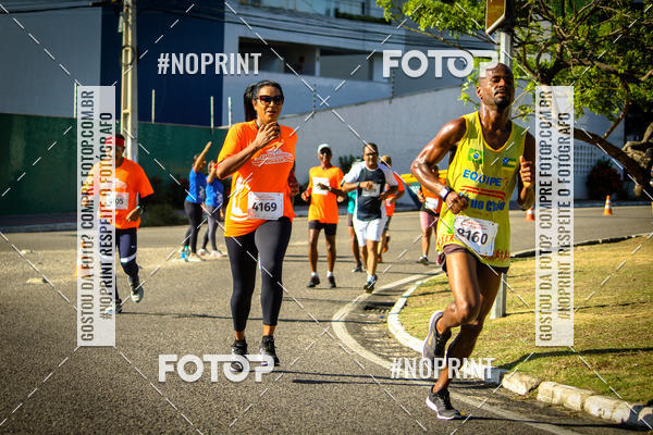 Buy your photos of the eventVolta da Farol�ndia 2019 on Fotop