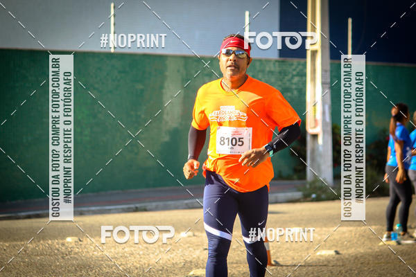 Buy your photos of the eventVolta da Farol�ndia 2019 on Fotop