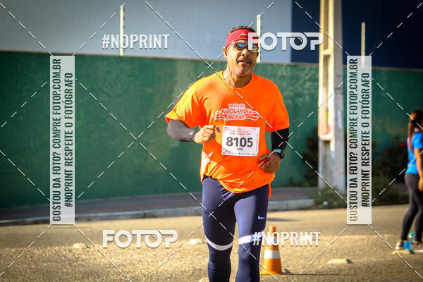 Buy your photos of the eventVolta da Farol�ndia 2019 on Fotop