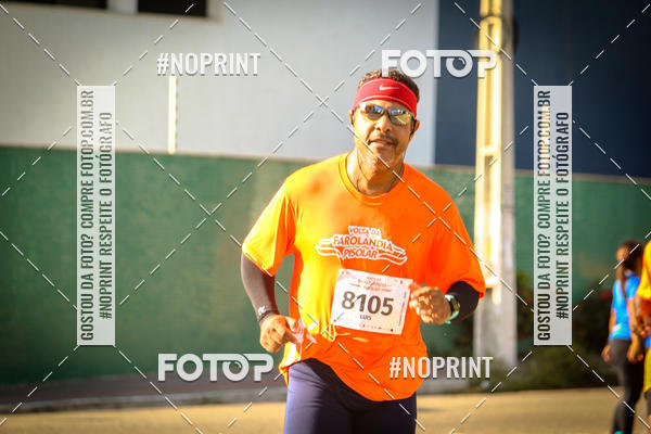 Buy your photos of the eventVolta da Farol�ndia 2019 on Fotop