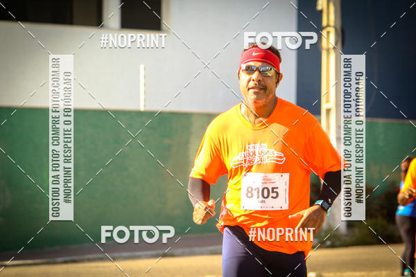 Buy your photos of the eventVolta da Farol�ndia 2019 on Fotop