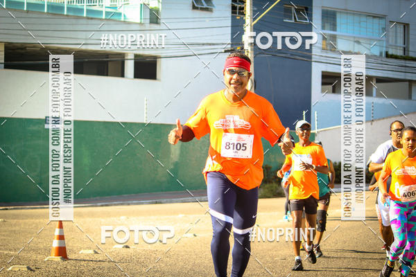 Buy your photos of the eventVolta da Farol�ndia 2019 on Fotop