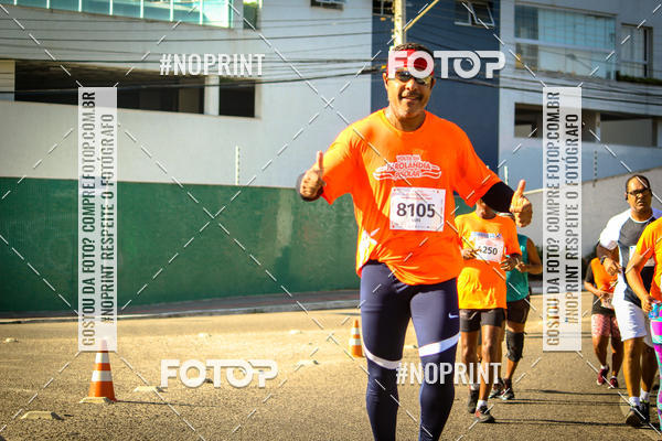 Buy your photos of the eventVolta da Farol�ndia 2019 on Fotop