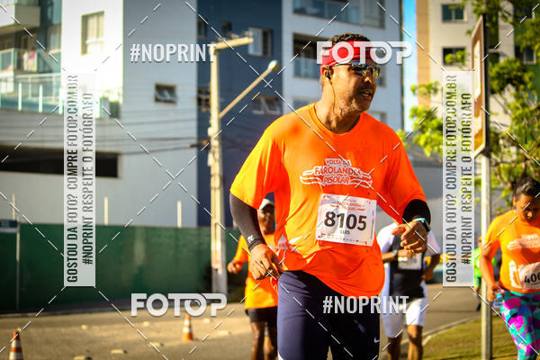 Buy your photos of the eventVolta da Farol�ndia 2019 on Fotop