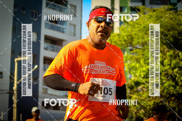 Buy your photos of the eventVolta da Farol�ndia 2019 on Fotop