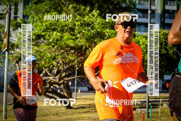 Buy your photos of the eventVolta da Farol�ndia 2019 on Fotop