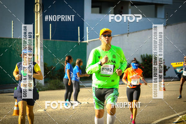 Buy your photos of the eventVolta da Farol�ndia 2019 on Fotop