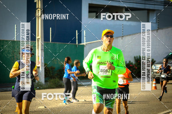 Buy your photos of the eventVolta da Farol�ndia 2019 on Fotop
