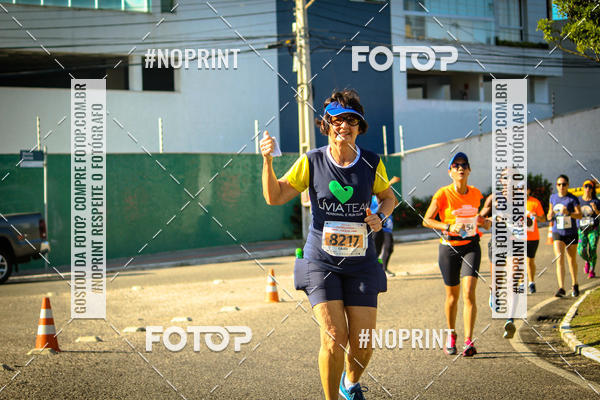 Buy your photos of the eventVolta da Farol�ndia 2019 on Fotop