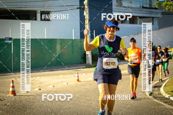 Buy your photos of the eventVolta da Farol�ndia 2019 on Fotop