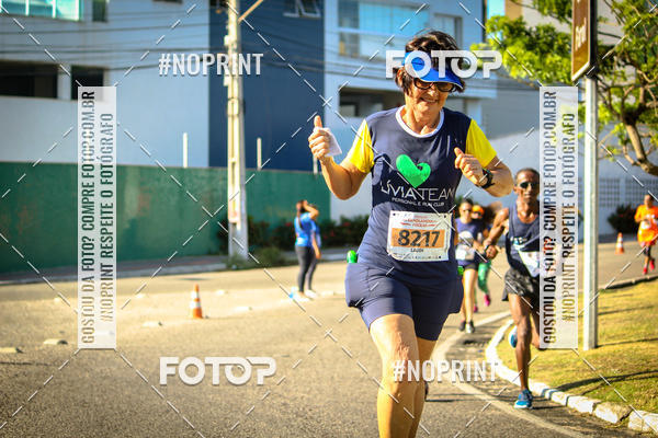 Buy your photos of the eventVolta da Farol�ndia 2019 on Fotop