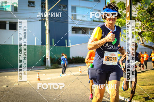 Buy your photos of the eventVolta da Farol�ndia 2019 on Fotop