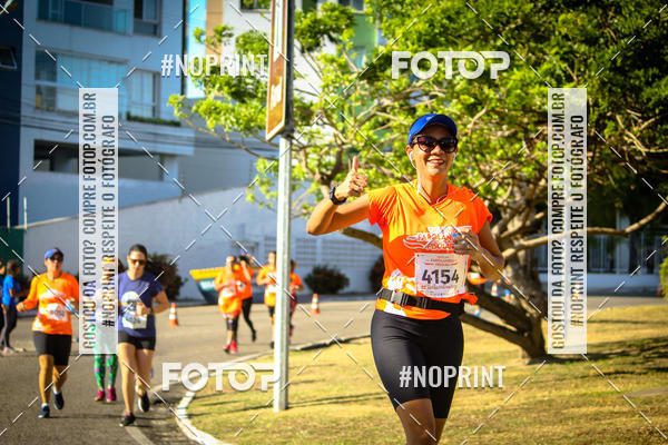 Buy your photos of the eventVolta da Farol�ndia 2019 on Fotop