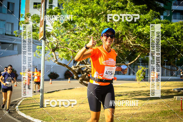 Buy your photos of the eventVolta da Farol�ndia 2019 on Fotop