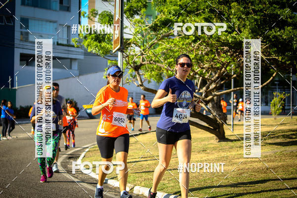 Buy your photos of the eventVolta da Farol�ndia 2019 on Fotop