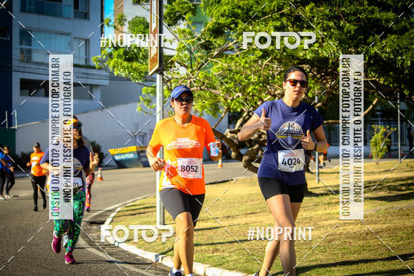Buy your photos of the eventVolta da Farol�ndia 2019 on Fotop