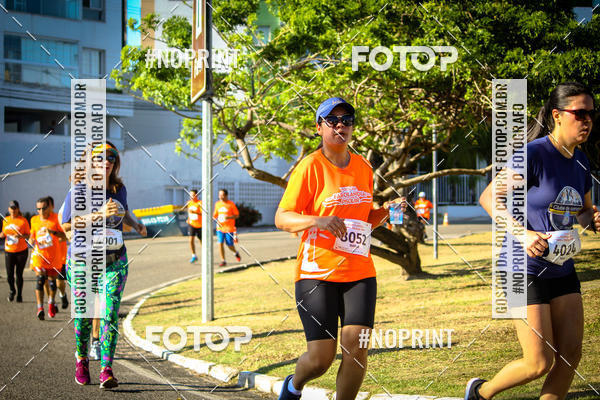 Buy your photos of the eventVolta da Farol�ndia 2019 on Fotop