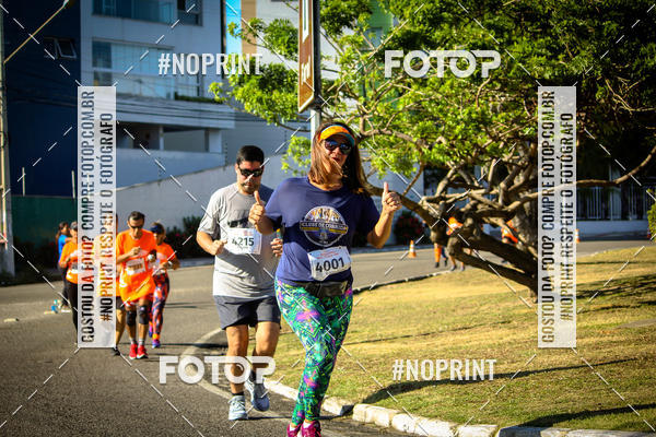 Buy your photos of the eventVolta da Farol�ndia 2019 on Fotop