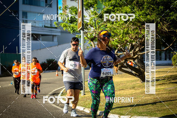 Buy your photos of the eventVolta da Farol�ndia 2019 on Fotop