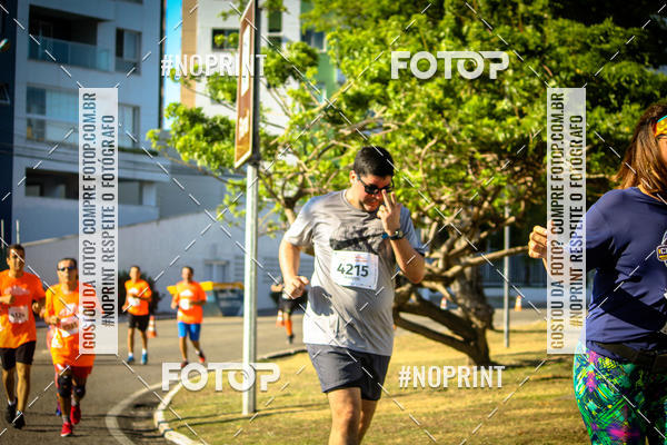 Buy your photos of the eventVolta da Farol�ndia 2019 on Fotop